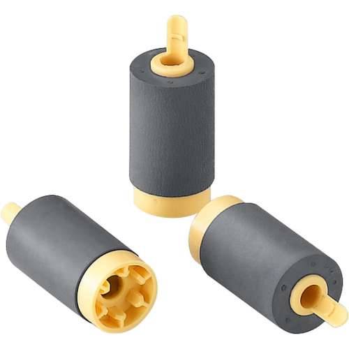 USB kabel HP SS482A Crna Cijena