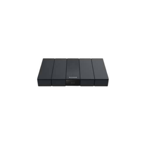 USB kabel Maxhub WB05 Crna Cijena