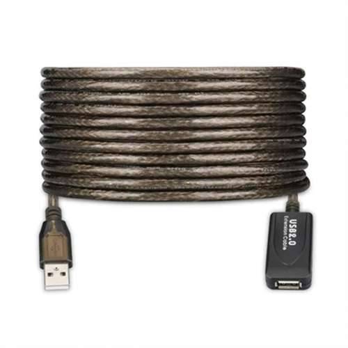 Produžni USB Kabel Ewent EW1013 5 m Cijena