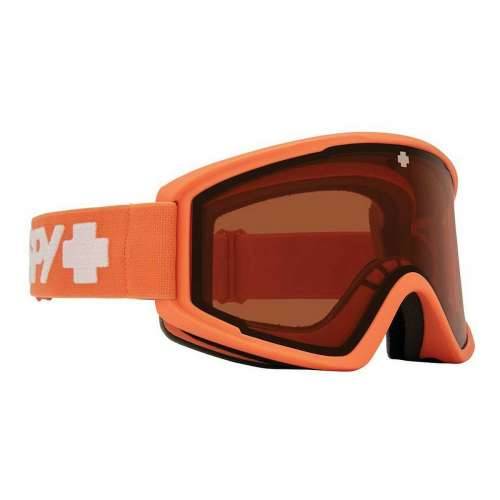Naočale za skijanje SPY+ CRUSHER-ELITE-179 Oranžna Smola Cijena