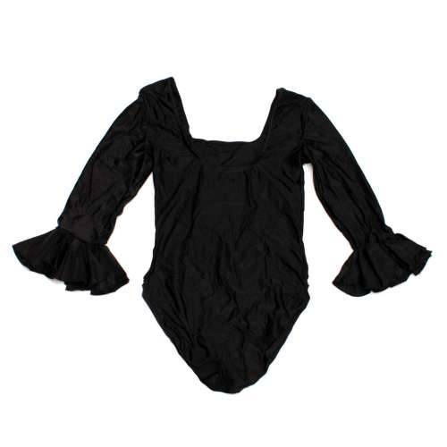 Triko Flamenco BD001BL-XL Crna (XL) Cijena