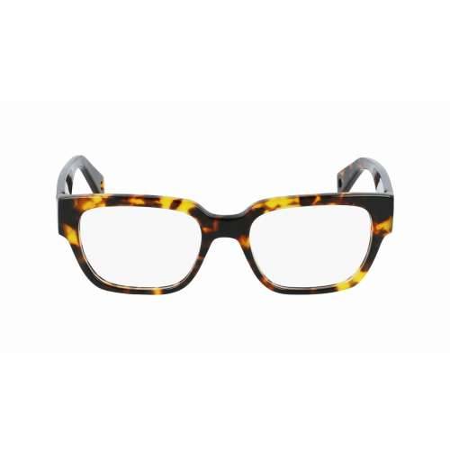 Putni Neseser Lanvin LNV2601-234 Smeđa Acetat Cijena