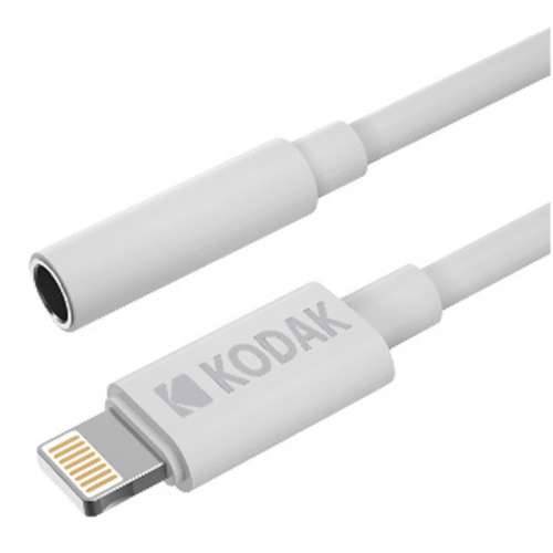 Kabel Jack Kodak Bijela Cijena