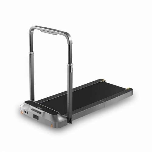 Traka za trčanje Xiaomi WALKINGPAD R2B KINGSMITH Cijena
