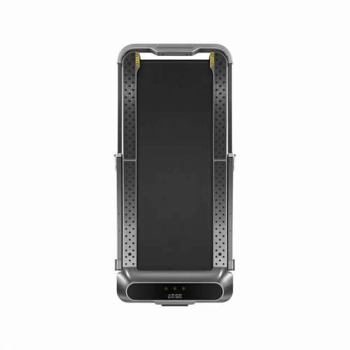Traka za trčanje Xiaomi WALKINGPAD R2B KINGSMITH Cijena