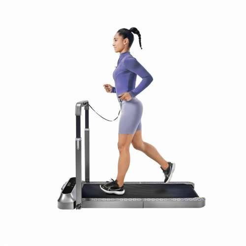 Traka za trčanje Xiaomi WALKINGPAD R2B KINGSMITH Cijena
