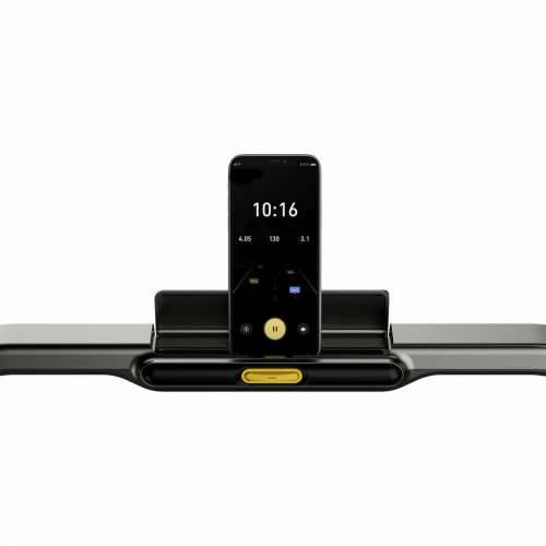 Traka za trčanje Xiaomi WALKINGPAD R2B KINGSMITH Cijena