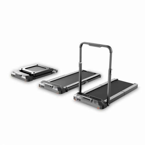 Traka za trčanje Xiaomi WALKINGPAD R2B KINGSMITH Cijena