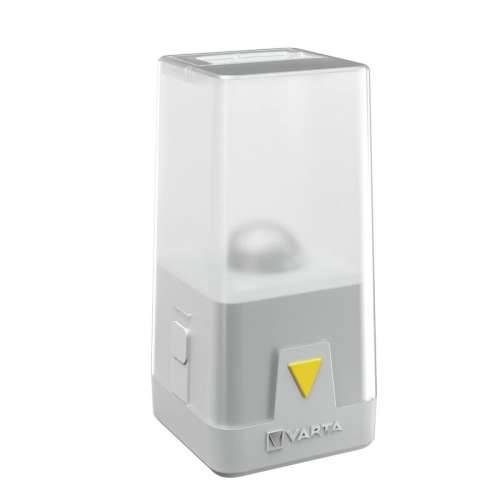 Svjetiljka LED Varta L10 Plava Cijena