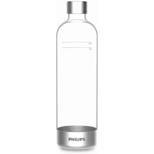 Boca vode Philips ADD912/10 Providan Plastika Fleksibilno 1 L Cijena