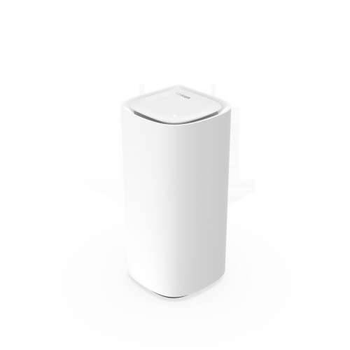 USB kabel Linksys MX6201-KE Bijela Cijena