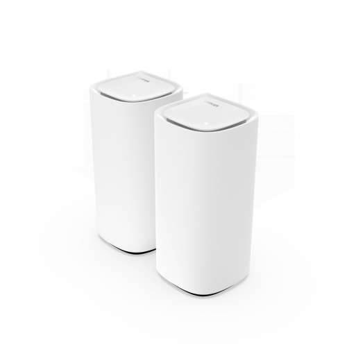 USB kabel Linksys MX6202-KE Bijela Cijena