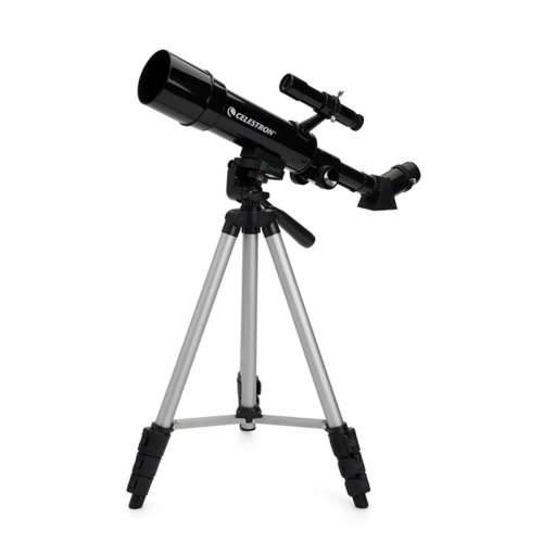 Daljinomjer / teleskop Hama C21038 Cijena
