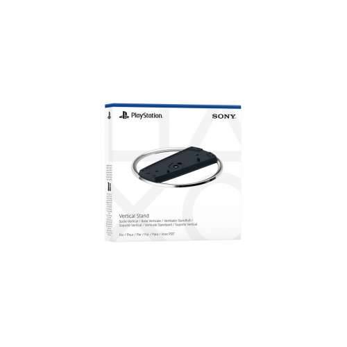 USB kabel Sony 0711719579533 Crna Cijena
