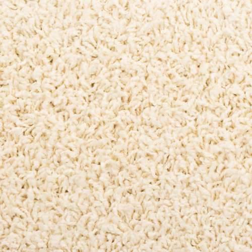 Tepisi za stepenice 15 kom krem 65 x 21 x 4 cm - Krema 65 x 21 x 4 cm 15 Cijena