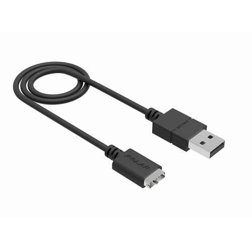 USB kabel Polar M430 Crna (1 kom.) Cijena