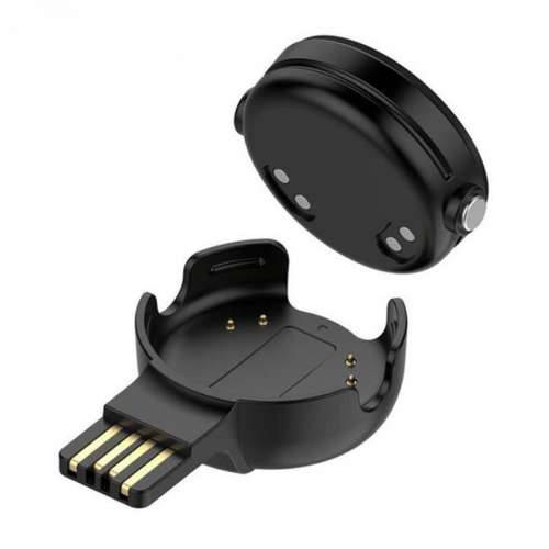 Adapter Polar OHR Cijena
