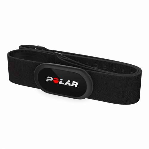 Sportski Bluetooth Mjerač Otkucaja Srca Polar H10 N HR Cijena