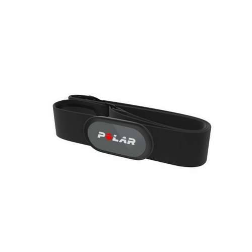 Sportski Bluetooth Mjerač Otkucaja Srca Polar H9 HR Cijena