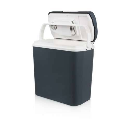 Prenosivi Hladnjak Tristar KB7520 20 L Antracitna Plastika Cijena