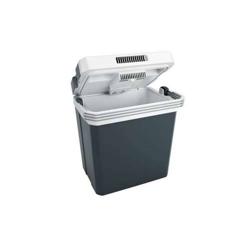 Prenosivi Hladnjak Tristar KB7524 Antracitna Plastika 24 L Cijena