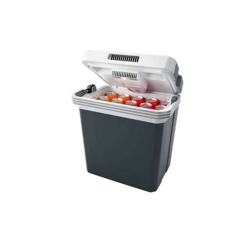 Prenosivi Hladnjak Tristar KB7524 Antracitna Plastika 24 L Cijena