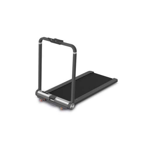 Traka za trčanje Xiaomi Cijena