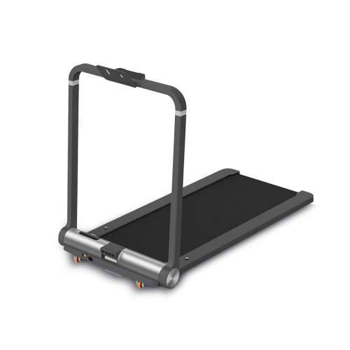Traka za trčanje Xiaomi Cijena