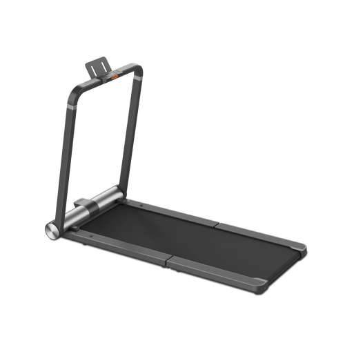 Traka za trčanje Xiaomi Cijena