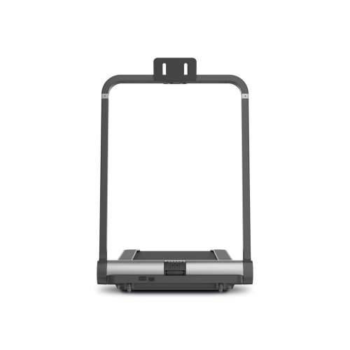 Traka za trčanje Xiaomi Cijena