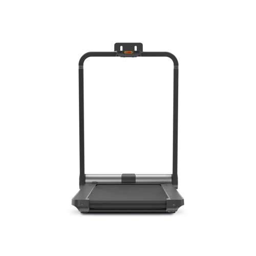 Traka za trčanje Xiaomi Cijena