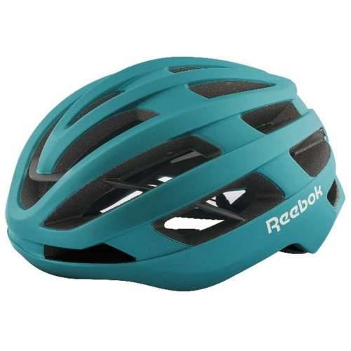 Biciklistička Kaciga za Odrasle Reebok Road Racing MV100 GR 55-58 cm Cijena