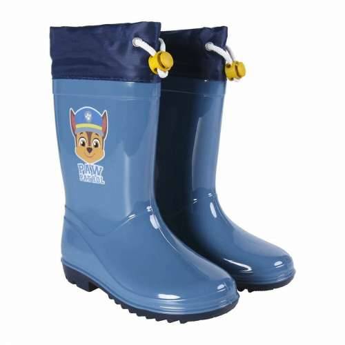 Dječje Čizme za Vodu The Paw Patrol Plava Cijena