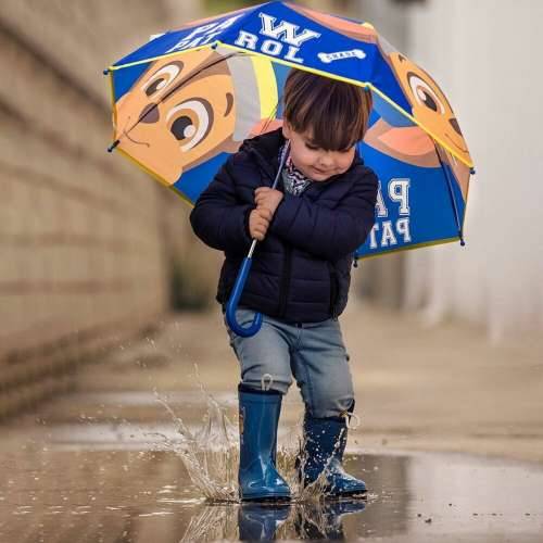 Dječje Čizme za Vodu The Paw Patrol Plava Cijena