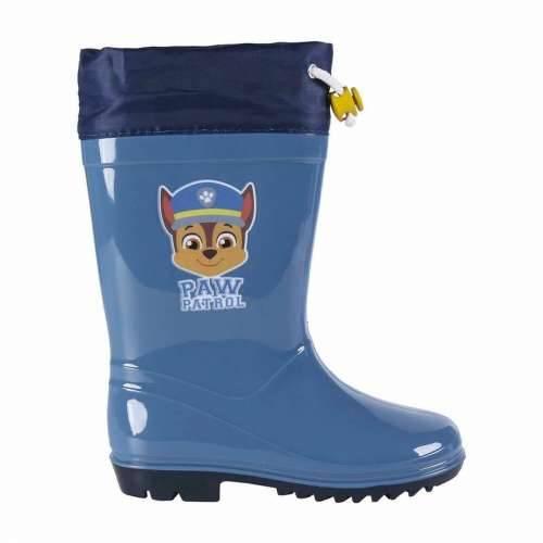Dječje Čizme za Vodu The Paw Patrol Plava Cijena