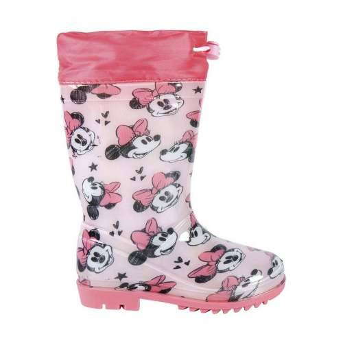 Dječje Čizme za Vodu Minnie Mouse Cijena