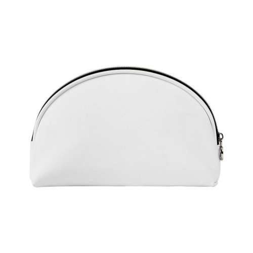 Putni Neseser Harry Potter 20 % Poliester 80 % PVC 2 Dijelovi Cijena
