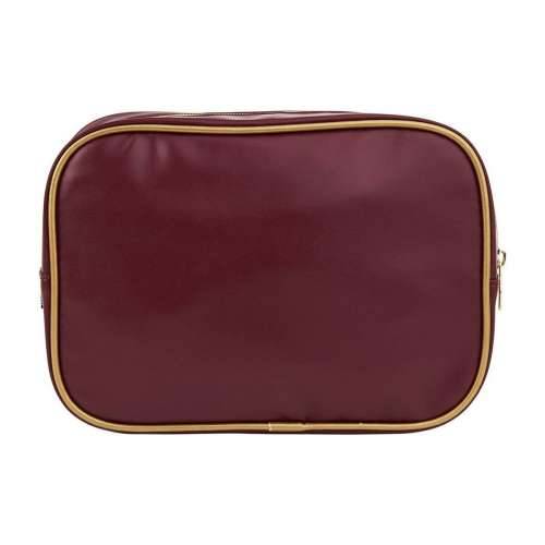Putni Neseser Harry Potter 20 % Poliester 80 % PVC 2 Dijelovi Cijena