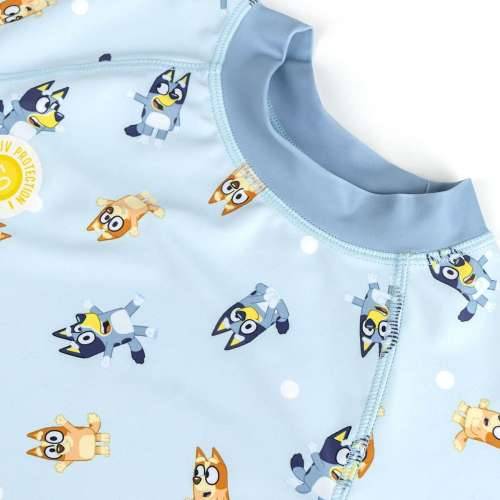 Majica za Kupanje Bluey Cijena