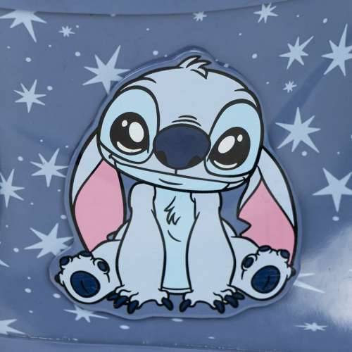 Dječje Čizme za Vodu Stitch Plava Cijena