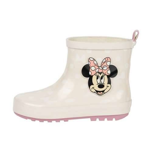 Dječje Čizme za Vodu Minnie Mouse Roza Cijena