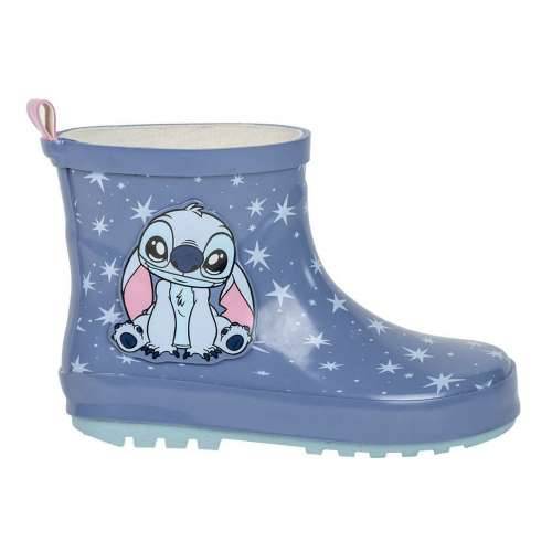 Dječje Čizme za Vodu Stitch Plava Cijena