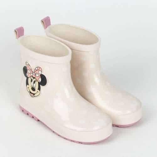 Torbu Hladnjak Minnie Mouse Roza Guma Cijena