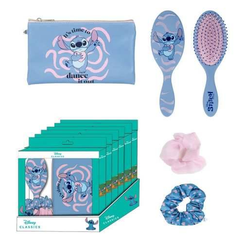 Neseser za Djecu Stitch Multi-kompozicija Cijena