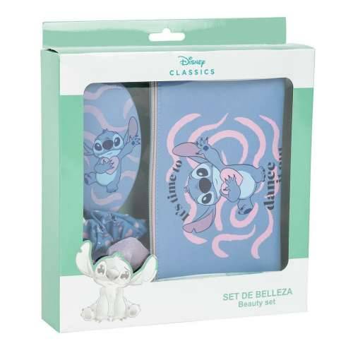 Neseser za Djecu Stitch Multi-kompozicija Cijena