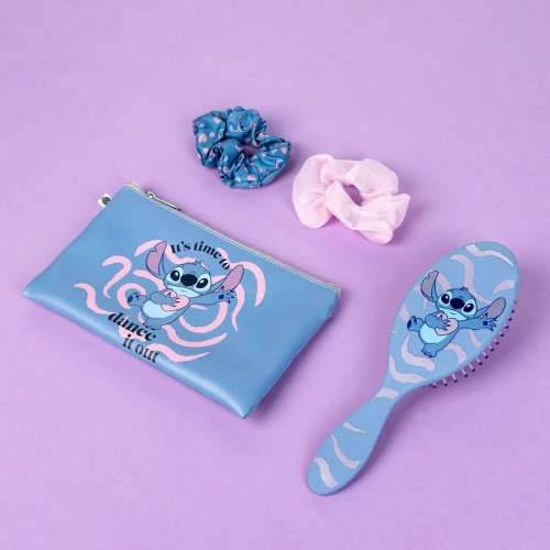 Neseser za Djecu Stitch Multi-kompozicija Cijena