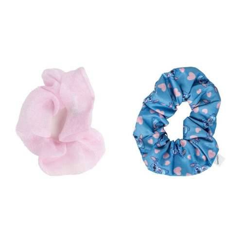 Neseser za Djecu Stitch Multi-kompozicija Cijena