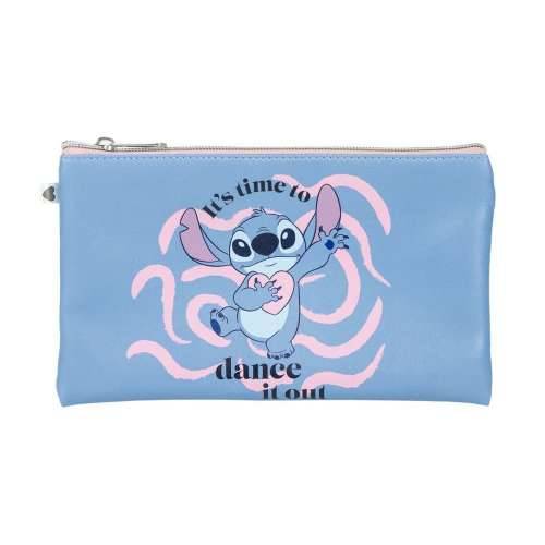 Neseser za Djecu Stitch Multi-kompozicija Cijena