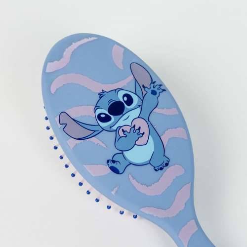 Neseser za Djecu Stitch Multi-kompozicija Cijena