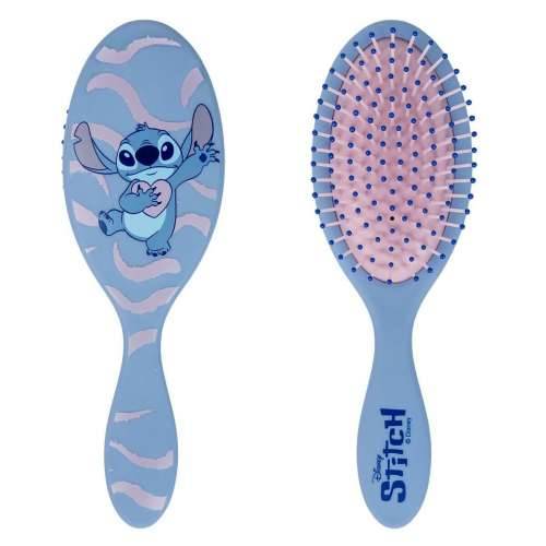 Neseser za Djecu Stitch Multi-kompozicija Cijena